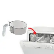 Moulinex FRIGGITRICE UNO DEEP FRYER