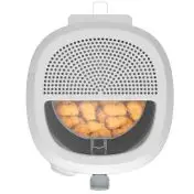 Moulinex FRIGGITRICE UNO DEEP FRYER