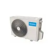 Olimpia Splendid Aryal S1 E Inverter 12 C A Condizionatore Fisso split system Unità Interna E Esterna Bianco