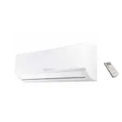 Olimpia Splendid Aryal S1 E Inverter 12 C A Condizionatore Fisso split system Unità Interna E Esterna Bianco