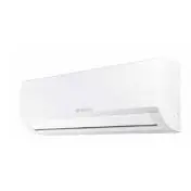 Olimpia Splendid Aryal S1 E Inverter 12 C A Condizionatore Fisso split system Unità Interna E Esterna Bianco