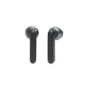 JBL TUNE 225TWS Auricolare Wireless In-ear Musica e Chiamate Bluetooth Nero