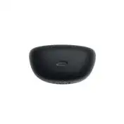 JBL TUNE 225TWS Auricolare Wireless In-ear Musica e Chiamate Bluetooth Nero