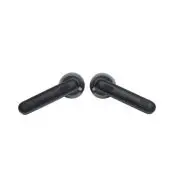 JBL TUNE 225TWS Auricolare Wireless In-ear Musica e Chiamate Bluetooth Nero