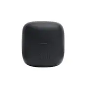 JBL TUNE 225TWS Auricolare Wireless In-ear Musica e Chiamate Bluetooth Nero