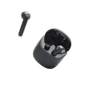 JBL TUNE 225TWS Auricolare Wireless In-ear Musica e Chiamate Bluetooth Nero