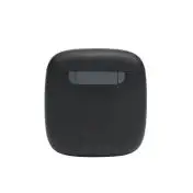 JBL TUNE 225TWS Auricolare Wireless In-ear Musica e Chiamate Bluetooth Nero