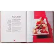 KitchenAid Libro di ricette per frullatori