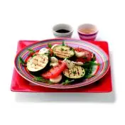 Philips Health Grill da 2000 W con piastra scanalata