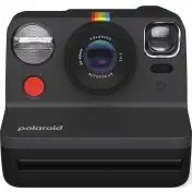 Polaroid 9095 Nero