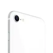 Apple iPhone SE (seconda gen.) 128GB Bianco