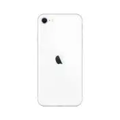 Apple iPhone SE (seconda gen.) 128GB Bianco