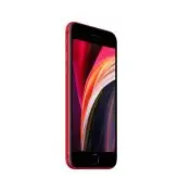 Apple iPhone SE (seconda gen.) 256GB (PRODUCT)RED