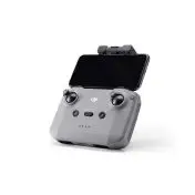DJI Mavic Air 2 Fly More Combo Drone 4 rotori Quadrirotore 48 MP 3840 x 2160 Pixel 3500 mAh Grigio