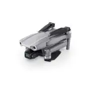 DJI Mavic Air 2 Fly More Combo Drone 4 rotori Quadrirotore 48 MP 3840 x 2160 Pixel 3500 mAh Grigio