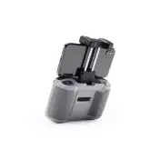 DJI Mavic Air 2 Fly More Combo Drone 4 rotori Quadrirotore 48 MP 3840 x 2160 Pixel 3500 mAh Grigio