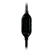 Philips Cuffia TV con filo per interni SHP2500/10