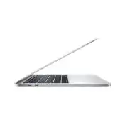 Apple MacBook Pro 13" (Intel Core i5 quad-core di ottava gen. a 1.4GHz, 256GB SSD, 8GB RAM) - Argento (2020)