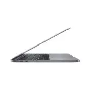 Apple MacBook Pro 13" (Intel Core i5 quad-core di decima gen. a 2.0GHz, 512GB SSD, 16GB RAM) - Grigio siderale (2020)