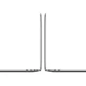 Apple MacBook Pro 13" (Intel Core i5 quad-core di decima gen. a 2.0GHz, 512GB SSD, 16GB RAM) - Grigio siderale (2020)