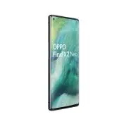OPPO Find X2 Neo 16,5 cm (6.5") SIM singola Android 10.0 5G USB tipo-C 12 GB 256 GB 4025 mAh Nero