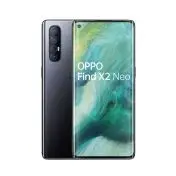 OPPO Find X2 Neo 16,5 cm (6.5") SIM singola Android 10.0 5G USB tipo-C 12 GB 256 GB 4025 mAh Nero
