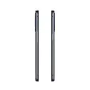 OPPO Find X2 Neo 16,5 cm (6.5") SIM singola Android 10.0 5G USB tipo-C 12 GB 256 GB 4025 mAh Nero