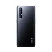 OPPO Find X2 Neo 16,5 cm (6.5") SIM singola Android 10.0 5G USB tipo-C 12 GB 256 GB 4025 mAh Nero