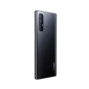 OPPO Find X2 Neo 16,5 cm (6.5") SIM singola Android 10.0 5G USB tipo-C 12 GB 256 GB 4025 mAh Nero