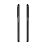 OPPO Find X2 Pro 17 cm (6.7") SIM singola Android 10.0 5G USB tipo-C 12 GB 512 GB 4260 mAh Nero