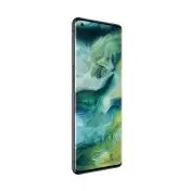 OPPO Find X2 Pro 17 cm (6.7") SIM singola Android 10.0 5G USB tipo-C 12 GB 512 GB 4260 mAh Nero
