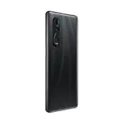 OPPO Find X2 Pro 17 cm (6.7") SIM singola Android 10.0 5G USB tipo-C 12 GB 512 GB 4260 mAh Nero