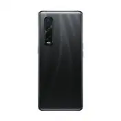 OPPO Find X2 Pro 17 cm (6.7") SIM singola Android 10.0 5G USB tipo-C 12 GB 512 GB 4260 mAh Nero