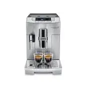 De’Longhi PrimaDonna S De Luxe ECAM 26.455.M Automatica Macchina per espresso 1,8 L