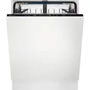 Electrolux EES47311L Lavastoviglie a Incasso Scomparsa Totale 13 coperti D