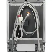 Electrolux EES47311L Lavastoviglie a Incasso Scomparsa Totale 13 coperti D