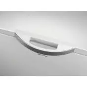 Electrolux LCB3LF20W0 Congelatore a Pozzetto Libera installazione  F