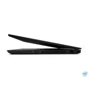 Lenovo ThinkPad T14 Computer portatile 35,6 cm (14") Full HD Intel® Core™ i5 di decima generazione 8 GB DDR4-SDRAM 512 GB SSD Wi-Fi 6 (802.11ax) Windows 10 Pro Nero