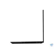 Lenovo ThinkPad T14 Computer portatile 35,6 cm (14") Full HD Intel® Core™ i5 di decima generazione 8 GB DDR4-SDRAM 512 GB SSD Wi-Fi 6 (802.11ax) Windows 10 Pro Nero