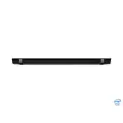 Lenovo ThinkPad T14 Computer portatile 35,6 cm (14") Full HD Intel® Core™ i5 di decima generazione 8 GB DDR4-SDRAM 512 GB SSD Wi-Fi 6 (802.11ax) Windows 10 Pro Nero