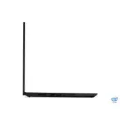 Lenovo ThinkPad T14 Computer portatile 35,6 cm (14") Full HD Intel® Core™ i5 di decima generazione 8 GB DDR4-SDRAM 512 GB SSD Wi-Fi 6 (802.11ax) Windows 10 Pro Nero