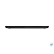 Lenovo ThinkPad T14 Computer portatile 35,6 cm (14") Full HD Intel® Core™ i5 di decima generazione 8 GB DDR4-SDRAM 512 GB SSD Wi-Fi 6 (802.11ax) Windows 10 Pro Nero