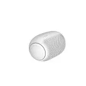 LG XBOOM Go PL2 Altoparlante portatile mono Bianco 5 W
