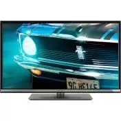Panasonic TX-32GS350E TV 81,3 cm (32") HD Smart TV Wi-Fi Nero
