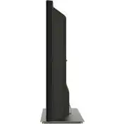 Panasonic TX-32GS350E TV 81,3 cm (32") HD Smart TV Wi-Fi Nero