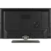 Panasonic TX-32GS350E TV 81,3 cm (32") HD Smart TV Wi-Fi Nero