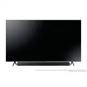 Samsung HW-T420 Nero 2.1 canali 150 W