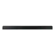 Samsung HW-T420 Nero 2.1 canali 150 W