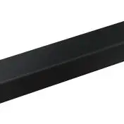 Samsung HW-T420 Nero 2.1 canali 150 W