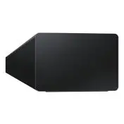 Samsung HW-T420 Nero 2.1 canali 150 W